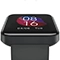 ساعت هوشمند شیائومی مدل Mi Watch Lite REDMIWT02